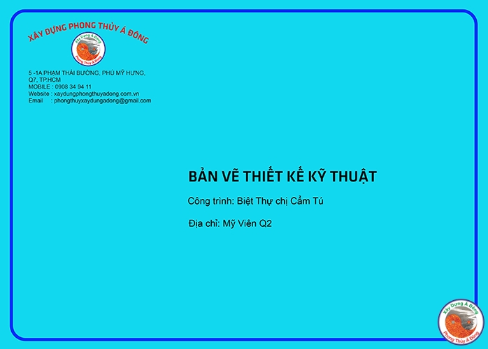 aBiệt Thự 06_-08-12-2018-23-26-53.png